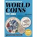 2013 Standard Catalog of World Coins - 1901-2000