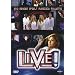 Bisherige DVD Release - H�hepunkte 2008 (HEIKOs MOVIE AWARD)