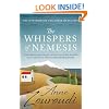 The Whispers of Nemesis (Mysteries of/Greek Detective 5)