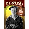 The Best of Buster Keaton The General / Steamboat Bill + 4 Short Filmss)  (2-Disc)