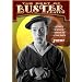 The Best of Buster Keaton The General / Steamboat Bill + 4 Short Filmss)  (2-Disc)