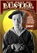 Best of Buster Keaton
