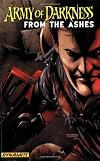 Army of Darkness.