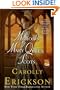 The Memoirs of Mary Queen of Scots: A Novel