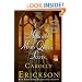 The Memoirs of Mary Queen of Scots: A Novel