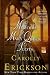 The Memoirs of Mary Queen of Scots