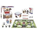 USAopoly Animal House Trivia Game