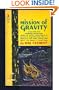 Mission of Gravity