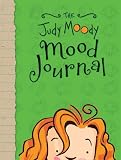 The Judy Moody Mood Journal (Judy Moody)