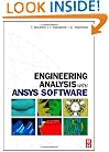 Engineering Analysis with ANSYS Software