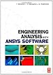 Engineering Analysis with ANSYS Software