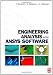 Engineering Analysis with ANSYS Software