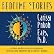 Bedtime Stories: A Unique Guided Relaxation Program for Falling Asleep and Entering the World of Dreams