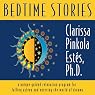 Bedtime Stories: A Unique Guided Relaxation Program for Falling Asleep and Entering the World of Dreams
