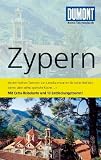 DUMONT Reise-Taschenbuch Zypern: Mit Extra-Reisekarte und 10 Entdeckungstouren
