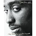 The Rose That Grew from Concrete (Hardcover)