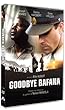 Goodbye Bafana