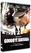 DVD : Goodbye bafana