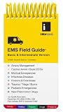 EMS Field Guide BLS Version