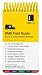  : EMS Field Guide BLS Version