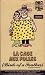La Cage Aux Folles (Birds of a Feather, English dubbed)