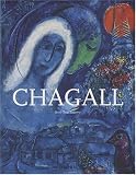 Chagall