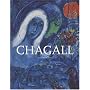 Chagall