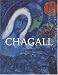 Chagall