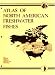 Book Atlas of North American Freshwater Fishes (Publication of the North Carolina Biological Survey) (Publication of the North Carolina Biological Survey)