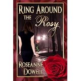 Ring Around The Rosy