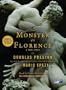The Monster of Florence