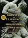 The Monster of Florence (Audio Cassette)