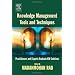 Knowledge Management