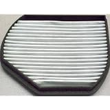 MB94134C micronAir Carbon Cabin Air Filter by Carrier