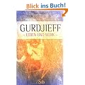 Gurdjieff - Leben und Werk