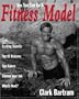 You Too Can Be A Fitness Model