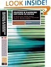 Readings in Hardware/Software Co-Design (Systems on Silicon)
