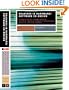Readings in Hardware/Software Co-Design (Systems on Silicon)