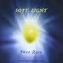 Soft Light