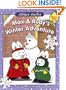 Max & Ruby's Winter Adventure (Max and Ruby)
