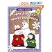 Max & Ruby's Winter Adventure (Max and Ruby)
