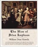 The Rise of Silas Lapham