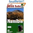 D�tails sur le produit