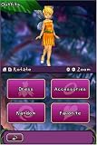 Disney Fairies: Tinkerbell
