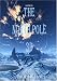 The North Pole-3D-Widescreen