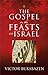The Gospel in the Feasts of Israel