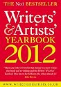 The Writers' & Artists' Yearbook 2012 (Writers' and Artists')