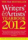 Writers' & Artists' Yearbook (Writers' and Artists')