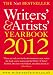 The
Writers'
&
Artists'
Yearbook
2012
(Writers'
and
Artists')
