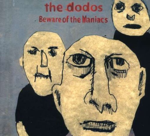 The Dodos - Bob Lyrics - Zortam Music